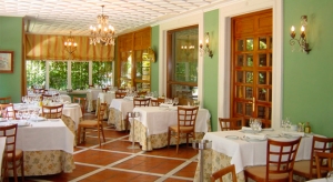 Restaurante Los Cedros | Menús Coffees