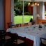 Restaurante Los Cedros | Restaurante en Madrid con reservados