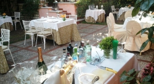 Restaurante Los Cedros | Menú Ejecutivo